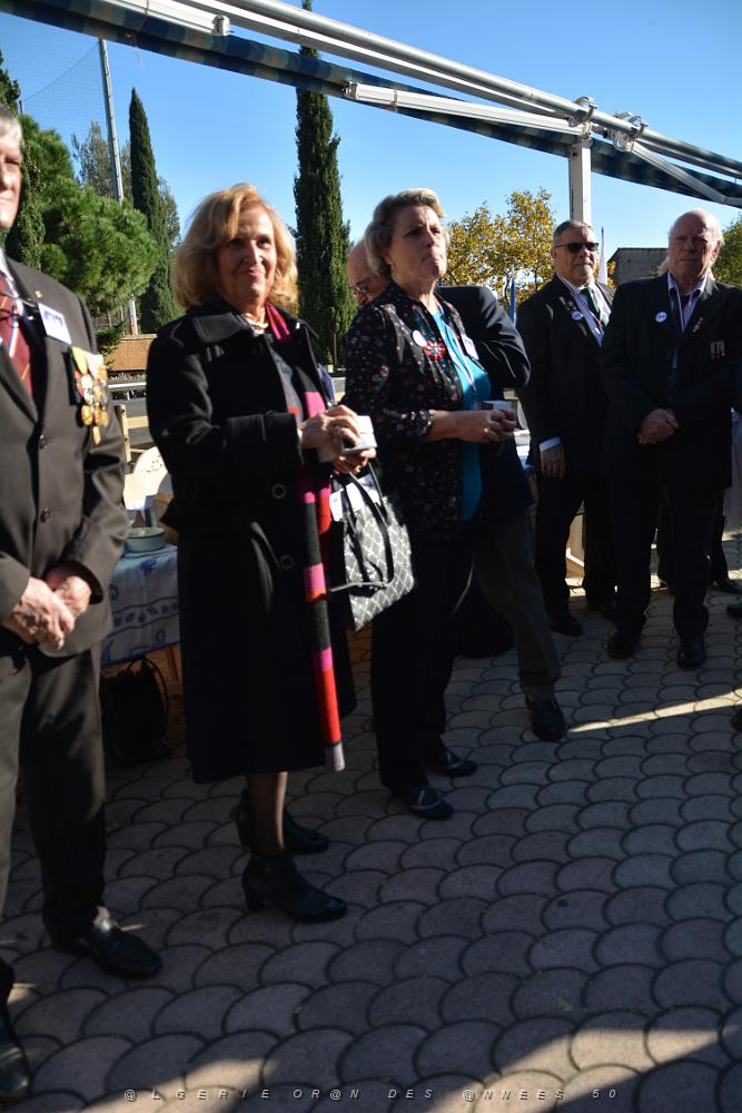2018 11 28 TOULON LE CENTENAIRE DE LA GUERRE DE 14 18 (201).JPG